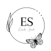 Encanto Secreto